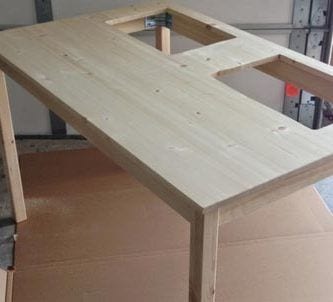 diy mesa lego destacada