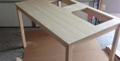 diy mesa lego destacada