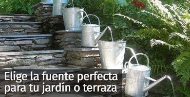 fuentes destacada