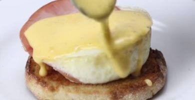 huevos benedict 01
