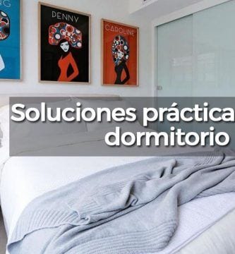 ideas habitacion pequena destacada