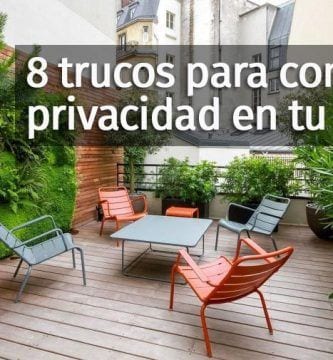 ideas para balcones destacada