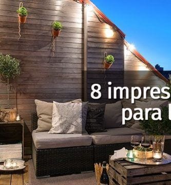 imprescindibles terraza destacada