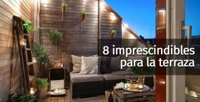imprescindibles terraza destacada