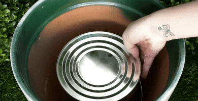 maceteros 01