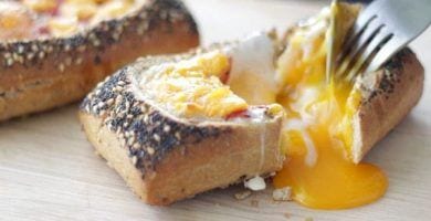 pan relleno 01