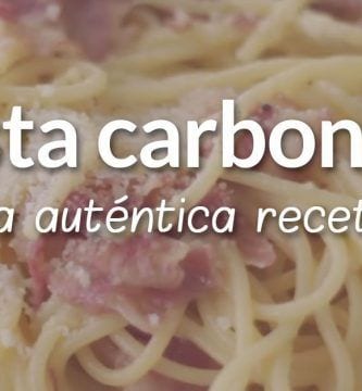 pasta carbonara autentica1