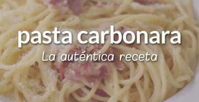 pasta carbonara autentica1
