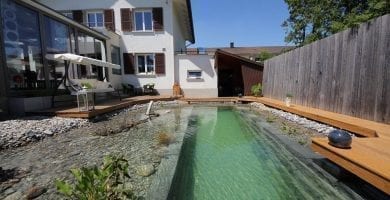 piscina natural 48