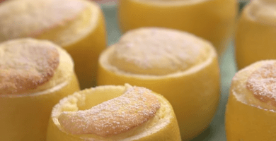 postre limon 01