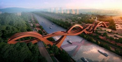 proyecto puente 01