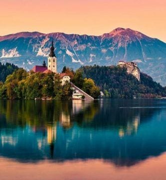 pueblos de cuento 19