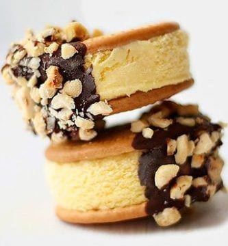 recetas galletas maria destacada