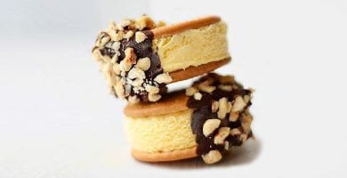 recetas galletas maria destacada