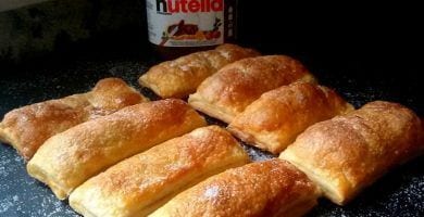 recetas hojaldre 06