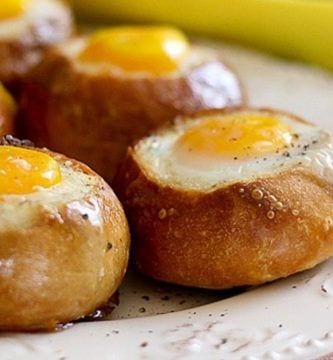 recetas sandwiches destacada