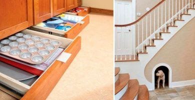 reformas originales casas