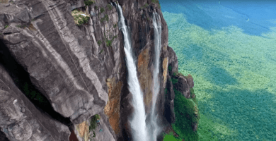 salto angel 01
