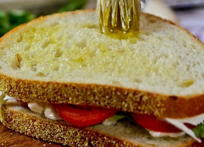 sandwich-caprese-05