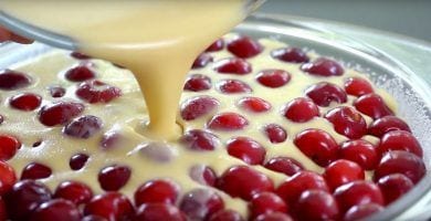 tarta cerezas 01