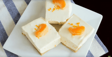 tarta naranja 01