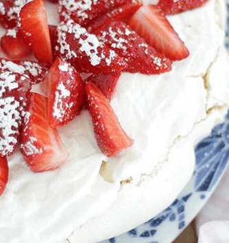 tarta pavlova 01