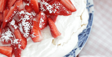 tarta pavlova 01