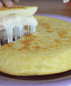 tortilla patata queso 01
