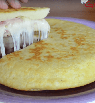 tortilla patata queso 01