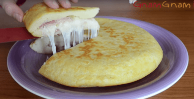 tortilla patata queso 01