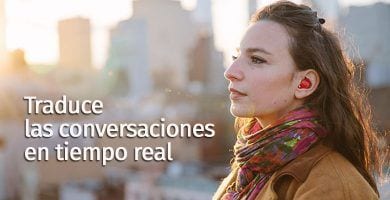 traductor tiempo real destacada