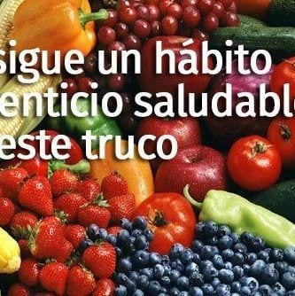 truco dieta destacada