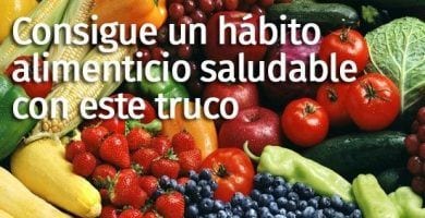 truco dieta destacada