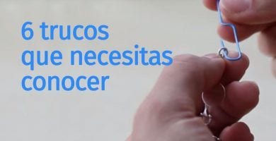 trucos hacking life destacada