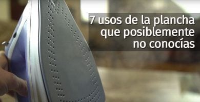 trucos plancha 03