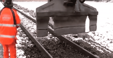 vias tren 01