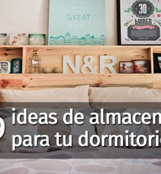 almacenaje en dormitorios destacada