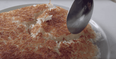 arroz crujiente 02