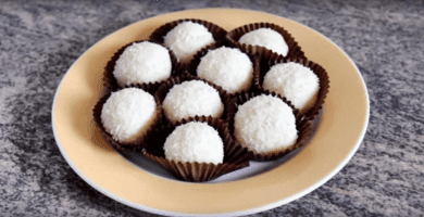 bolas coco 01
