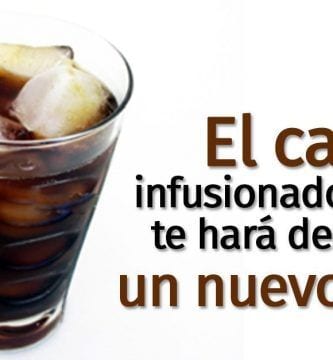 cafe infusionado destacada