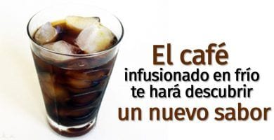 cafe infusionado destacada