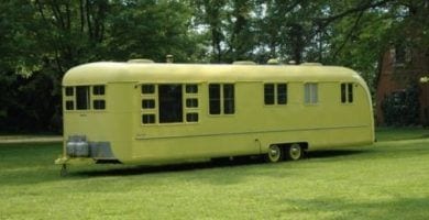 caravana 50 01