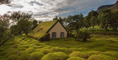 casas techos verdes destacada