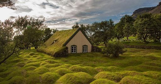 casas techos verdes destacada