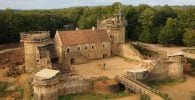 castillo medieval actual 01