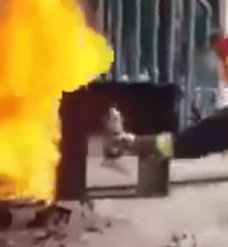 coca cola fuego 01