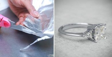 cosas con usos diferentes destacada