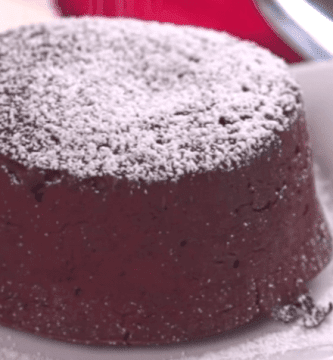 coulant chocolate 01