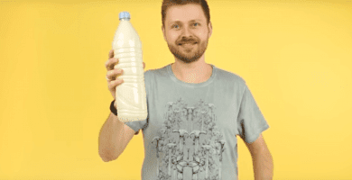 crepes botella 02