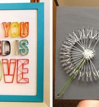 cuadros hilo y clavos destacada